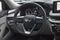 2026 INFINITI QX60 Pure FWD