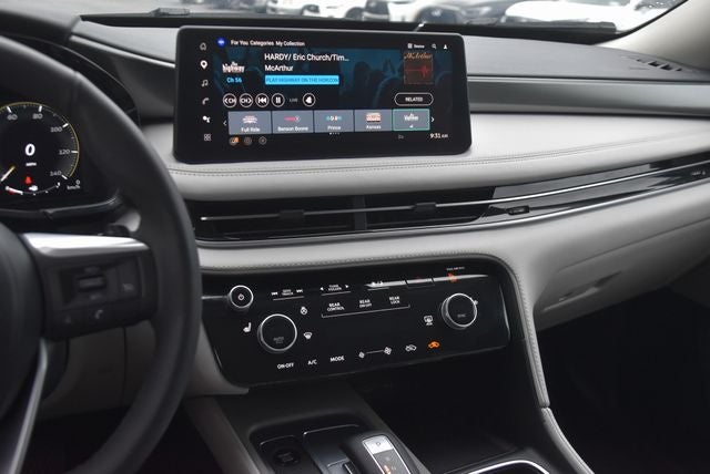 2026 INFINITI QX60 Pure FWD