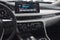 2026 INFINITI QX60 Pure FWD