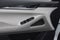 2026 INFINITI QX60 Pure FWD