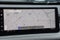 2026 INFINITI QX60 Pure FWD