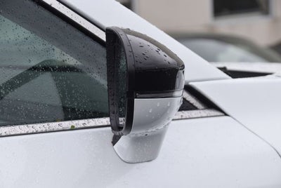 2026 INFINITI QX60 Pure FWD