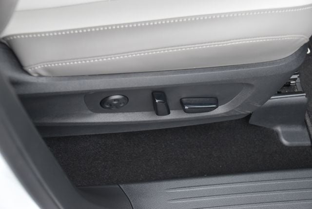 2026 INFINITI QX60 Pure FWD
