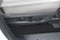2026 INFINITI QX60 Pure FWD