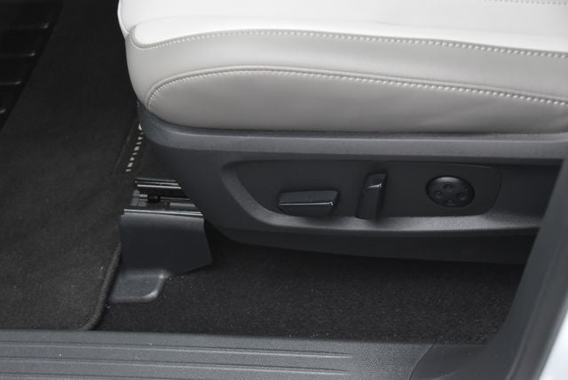 2026 INFINITI QX60 Pure FWD