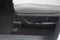 2026 INFINITI QX60 Pure FWD