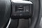 2026 INFINITI QX60 Pure FWD
