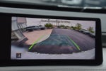 2026 INFINITI QX60 Pure FWD