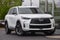 2026 INFINITI QX60 Pure FWD