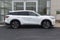 2026 INFINITI QX60 Pure FWD