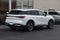 2026 INFINITI QX60 Pure FWD
