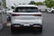 2026 INFINITI QX60 Pure FWD