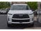 2026 INFINITI QX60 Pure FWD