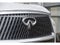 2026 INFINITI QX60 Pure FWD