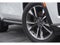 2026 INFINITI QX60 Pure FWD