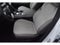 2026 INFINITI QX60 Pure FWD