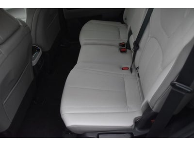 2026 INFINITI QX60 Pure FWD
