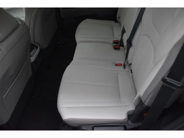 2026 INFINITI QX60 Pure FWD