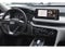 2026 INFINITI QX60 Pure FWD