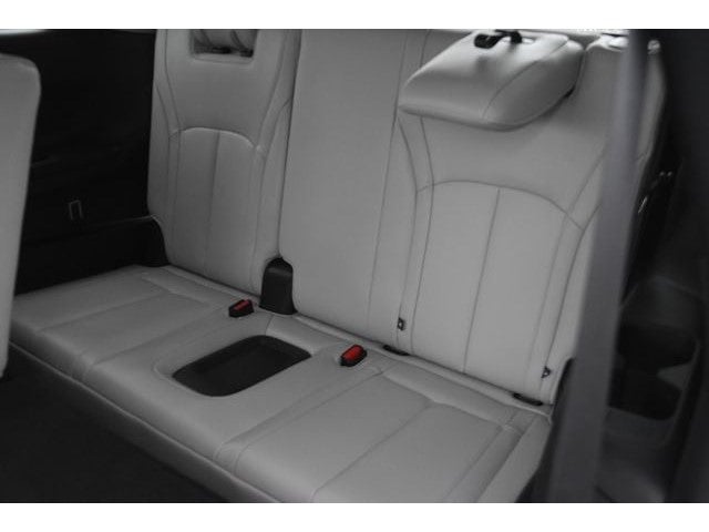 2026 INFINITI QX60 Pure FWD