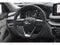 2026 INFINITI QX60 Pure FWD