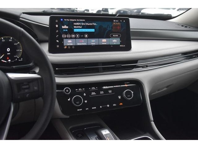 2026 INFINITI QX60 Pure FWD