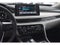2026 INFINITI QX60 Pure FWD