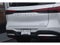 2026 INFINITI QX60 Pure FWD
