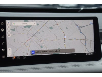 2026 INFINITI QX60 Pure FWD