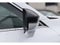 2026 INFINITI QX60 Pure FWD