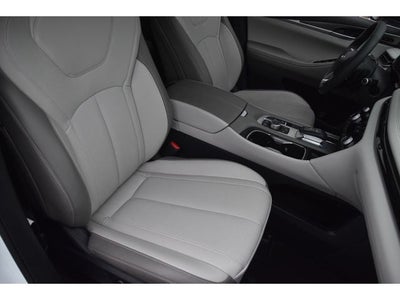 2026 INFINITI QX60 Pure FWD