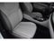 2026 INFINITI QX60 Pure FWD