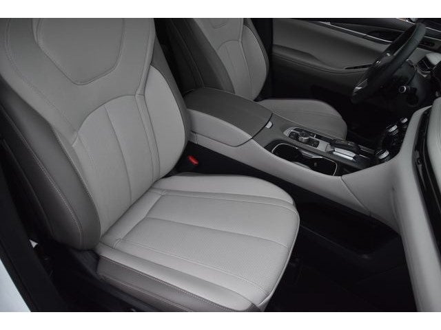 2026 INFINITI QX60 Pure FWD