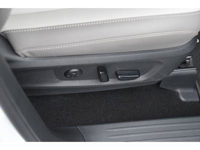 2026 INFINITI QX60 Pure FWD