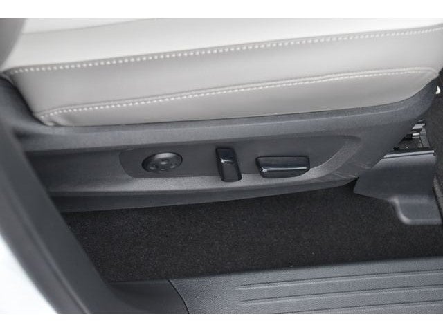 2026 INFINITI QX60 Pure FWD