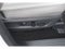 2026 INFINITI QX60 Pure FWD