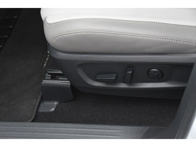 2026 INFINITI QX60 Pure FWD