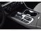 2026 INFINITI QX60 Pure FWD