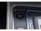 2026 INFINITI QX60 Pure FWD