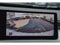 2026 INFINITI QX60 Pure FWD