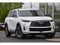2026 INFINITI QX60 Pure FWD