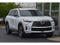 2026 INFINITI QX60 Pure FWD