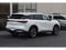 2026 INFINITI QX60 Pure FWD