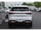 2026 INFINITI QX60 Pure FWD