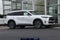 2027 INFINITI QX60 Luxe FWD