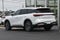2027 INFINITI QX60 Luxe FWD