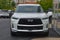 2027 INFINITI QX60 Luxe FWD