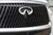 2027 INFINITI QX60 Luxe FWD