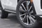 2027 INFINITI QX60 Luxe FWD