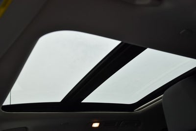 2027 INFINITI QX60 Luxe FWD